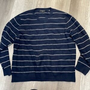 Vince sweater